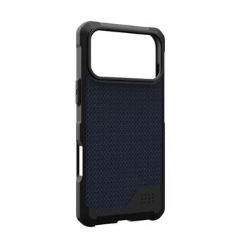 UAG Mobile Phone Case 17.5 Cm  (114518113955)