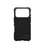 UAG Mobile Phone Case 16 Cm 