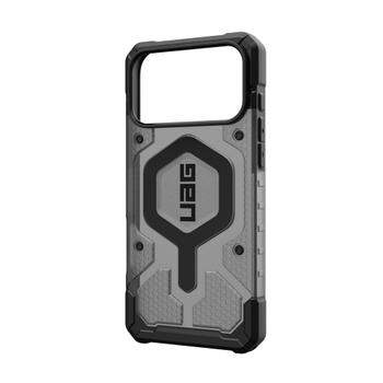 UAG Pathfinder Mobile Phone Case  (114552113140)