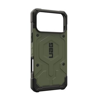 UAG Pathfinder Mobile Phone Case  (114549117272)