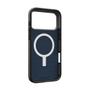 UAG iPhone 17 Pro Max Civilian MagSafe - Mallard (114546115555)