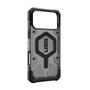 UAG Pathfinder Mobile Phone Case  (114552113140)