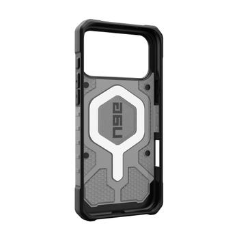 UAG Pathfinder Mobile Phone Case  (114552113140)