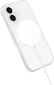 eSTUFF INFINITE (GRS) OSLO iPhone 17 (ES67141055-BULK)