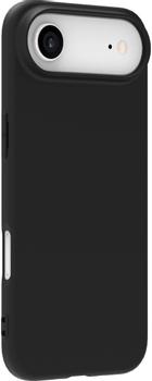 eSTUFF INFINITE (GRS) VIENNA iPhone (ES67101056-BULK)