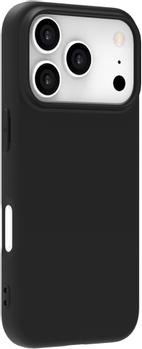 eSTUFF INFINITE (GRS) VIENNA iPhone (ES67101057-BULK)