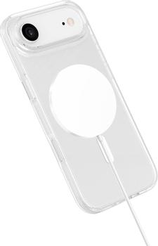 eSTUFF INFINITE (GRS) OSLO iPhone (ES67141056-BULK)