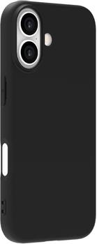 eSTUFF INFINITE (GRS) VIENNA iPhone (ES67101055-BULK)