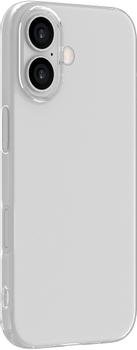 eSTUFF INFINITE (GRS) VIENNA iPhone  (ES67100055-BULK)