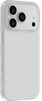 eSTUFF INFINITE (GRS) VIENNA iPhone (ES67100057-BULK)