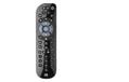 One for All Sky Q Remote Control Soundbar 