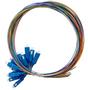 LANVIEW Pigtail SC/UPC 9/125 OS2