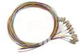LANVIEW Pigtail LC/UPC 50/125 OM4,