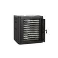 KENSINGTON 10 Bay USB-C Charging Cabinet