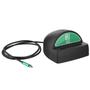 RAM MOUNT GDS Desktop Dock with Power 