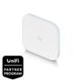 UBIQUITI UniFi E7 Enterprise Access Point