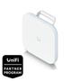 UBIQUITI UniFi E7 Campus