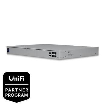 UBIQUITI UniFi Gateway Enterprise (UXG-ENTERPRISE)