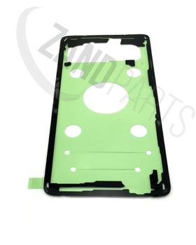 SAMSUNG G973 S10 Double Face Back /  (GH02-17484A)