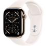 APPLE WATCH 11 42 GD TI LB SB ML CEL