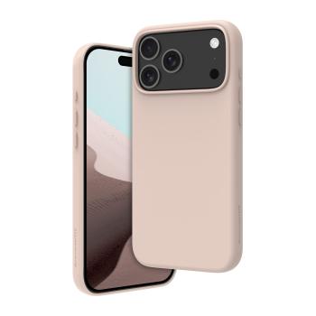 DBRAMANTE1928 Roskilde MS ICON iPhone 17 Pro Max PKSND (RO69ICPI6798)