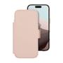 DBRAMANTE1928 LyngeMSICON-iPhone17Air-PinkSand