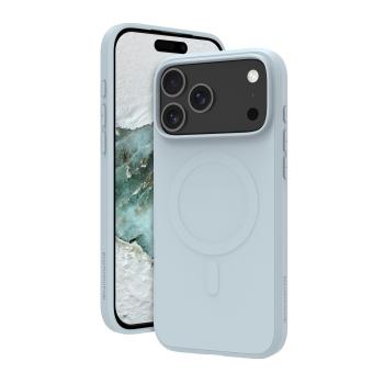 DBRAMANTE1928 GreenlandProMSiPhone17ProMaxGlacier (GP69PLBU6769)