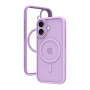 DBRAMANTE1928 Grenen MS iPhone 17 Purple