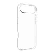 DBRAMANTE1928 GREENLAND IPHONE 17 AIR CLEAR ACCS