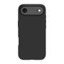DBRAMANTE1928 ICELAND ULTRA D3O MS IPHONE 17 AIR BLACK ACCS