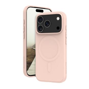 DBRAMANTE1928 Greenland Pro MS iPhone 17 Pro PKSND (GP63PISA6759)