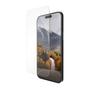 DBRAMANTE1928 ECO-PROTECT IPHONE 17 AIR CLEAR ACCS