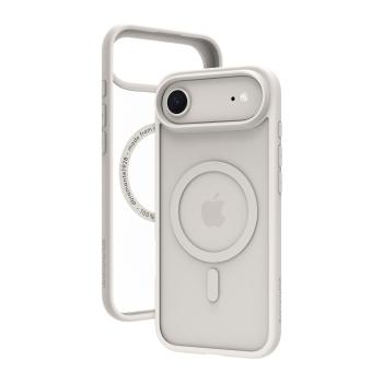 DBRAMANTE1928 Grenen MS iPhone Air White (GN66WH006722)