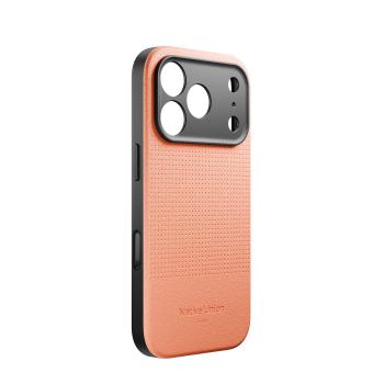 NATIVE UNION Active Case For iPhone 17 Pro (ACTCSE-APR-NP25P)