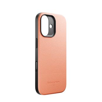 NATIVE UNION Active Case For iPhone 17 (ACTCSE-APR-NP25)