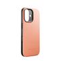 NATIVE UNION Active Case For iPhone 17