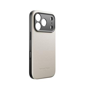 NATIVE UNION Active Case For iPhone 17 Pro (ACTCSE-SAN-NP25P)