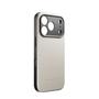 NATIVE UNION Active Case For iPhone 17 Pro