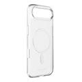 NATIVE UNION (Re)Clear Case For iPhone Air