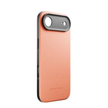 NATIVE UNION Active Case For iPhone Air (ACTCSE-APR-NP25A)