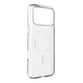 NATIVE UNION (Re)Clear Case For iPhone 17