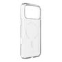 NATIVE UNION (Re)Clear Case For iPhone 17
