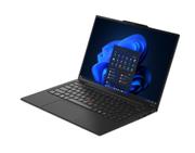 Lenovo ThinkPad X1 Carbon G13 Arrow Lake Intel Core Ultra 5 225U 14inch WUXGA 500n LP 16GB 512GB LTE/5G-UPG 57Wh W11P 3yPS Co2