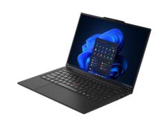 Lenovo ThinkPad X1 Carbon G13 Arrow Lake Intel Core Ultra 7 255U 14inch WUXGA 500n LP 32GB 1TB LTE/5G-UPG 57Wh W11P 3yPS Co2