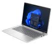 HP ProBook 4 G1ah 14 AMD Ryzen 5 220 14inch WUXGA AG LED UWVA 16GB 512GB SSD W11P 1y Smarbuy (ML)