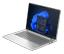 HP ProBook 4 G1ah 14 AMD Ryzen 5 220 14inch WUXGA AG LED UWVA 16GB 512GB SSD W11P 1y Smarbuy (ML)