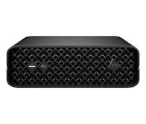 HP Z2 Mini G1i Intel Core Ultra 7 265K 32GB 1TB RTX 2000 ADA W11P 3y SmartBuy (ML)