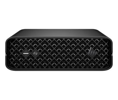 HP Z2 Mini G1i Intel Core Ultra 7 265K 32GB 1TB RTX 2000 ADA W11P 3y SmartBuy (ML) (A40QMET#UUW)