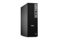 DELL Pro Slim Plus QBS1250 (DSB)