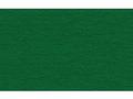 URSUS Plakatkartong URSUS 48x68 380g mørkgrønn